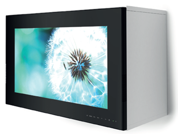 KITEQ 22A12S-B
